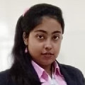 Home Tutor Debayati Sarkar 700108 T366da5e4cf7108