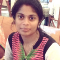 Home Tutor Sowmya Ramkumar 624001 T36779795373115