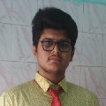 Home Tutor Khadar Mohiddin Khilji 524226 T36887368693483