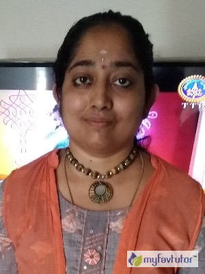 Home Tutor Gayathri Mohan 570017 T36a0d8f118fd6a