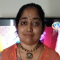 Home Tutor Gayathri Mohan 570017 T36a0d8f118fd6a