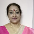 Home Tutor Soma Banerjee 711102 T36b462f6802a5c