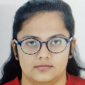 Home Tutor Yogita Tewani 382210 T36c5e4657c9440