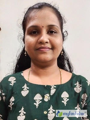 Home Tutor Deepa Shettar 584124 T36c968488c1c14