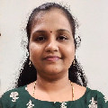 Home Tutor Deepa Shettar 584124 T36c968488c1c14