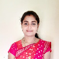 Home Tutor Aishwarya Karthikeyan 678683 T36e05a7acbe9fa