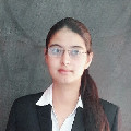 Home Tutor Ravneet Goraya 144211 T36e255a59f94f8