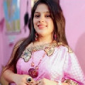 Home Tutor Geet Tiwari 110084 T36e999f9a52ff7