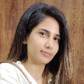 Home Tutor Anamika Chhabra 110023 T370525c9203c40