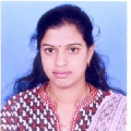 Home Tutor Sneha Eshwarappa 583201 T371370cb7cb101