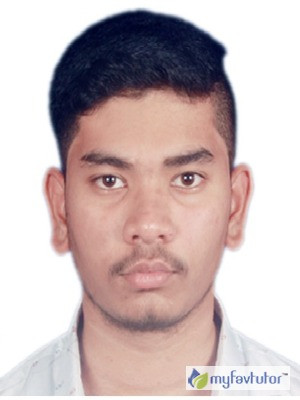 Home Tutor Pranay Kumar Malik 752050 T371f0ef9484360