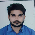 Home Tutor Manish Kumar Khandel 321001 T376dd5b6539716