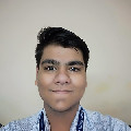 Home Tutor Rohan Alag 226001 T378fbdb154c95a