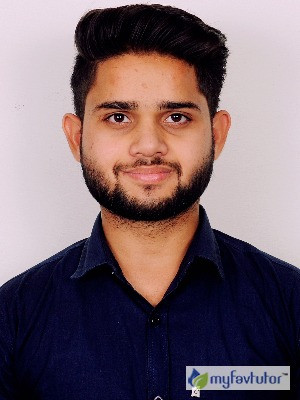 Home Tutor Rajat Jaiswal 152001 T379246dbcaa7b1