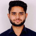 Home Tutor Rajat Jaiswal 152001 T379246dbcaa7b1