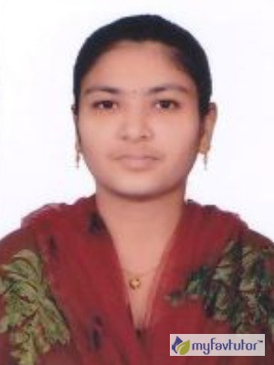 Home Tutor Deepthi Battu 500094 T37e95c9ccd05f5