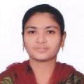 Home Tutor Deepthi Battu 500094 T37e95c9ccd05f5