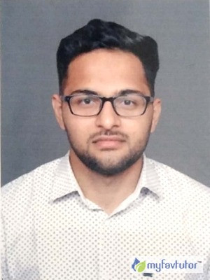 Home Tutor Kartik Muhal 302017 T37f448ca12601e