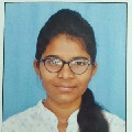 Home Tutor Bhavya Suma 506001 T38050fdeda62fe