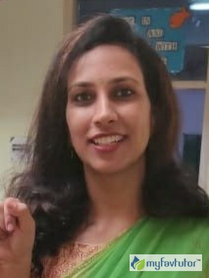 Home Tutor Ravita Singh 110075 T3816fc5c007fb7