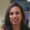 Home Tutor Ravita Singh 110075 T3816fc5c007fb7