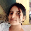 Home Tutor Nivedita Thakur 201310 T381b55b42e9c53