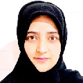 Home Tutor Asiya Ayaz 193502 T38374591123bf5