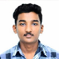 Home Tutor Bhargav Simpi 741249 T384f4292fe48b7