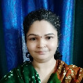 Home Tutor Shubhangi Marathe 421201 T38593848ded0f1