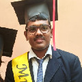 Home Tutor Rahul Yadav 831011 T386b77c249df56