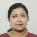 Home Tutor Debashree Bandyopadhyay 700047 T386e3b69ea963c