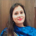 Home Tutor Rashi Dogra 110085 T387669341b4636