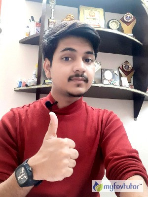 Home Tutor Akshay Goyal 335001 T38906617ebcae6