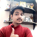 Home Tutor Akshay Goyal 335001 T38906617ebcae6