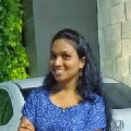 Home Tutor Nithya Shaji 688004 T389a2cad8d8990