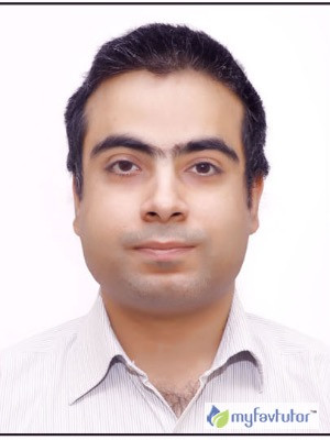 Home Tutor Harsh Vazirani 462042 T38a00e9c76684a