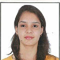 Home Tutor Ayushi Goyal 160022 T38b6d8977a906c