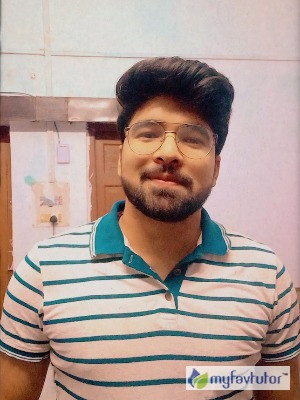 Home Tutor Tanmay Singh 226001 T38cdb69337798a