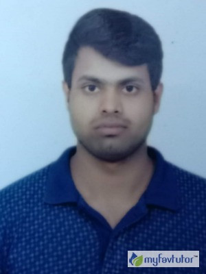 Home Tutor Nikhil Mishra 110008 T38dea53b1f304f