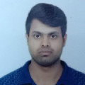 Home Tutor Nikhil Mishra 110008 T38dea53b1f304f