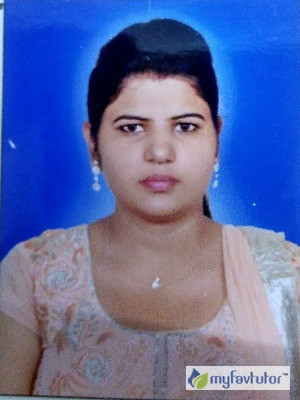 Home Tutor Nisha Kumari 301706 T38f450f27cbbff