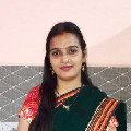 Home Tutor Anamika Mishra 201309 T3900324c124af5