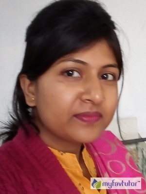 Home Tutor Tinku Sarkar 770012 T39232b2fb0fdd1