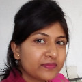 Home Tutor Tinku Sarkar 770012 T39232b2fb0fdd1