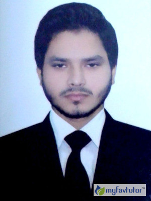 Home Tutor Syed Athar Rahman 848101 T39237c984a6a90