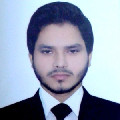 Home Tutor Syed Athar Rahman 848101 T39237c984a6a90