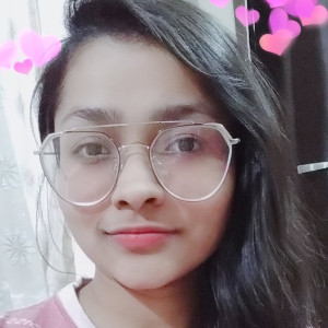 Home Tutor Anushka Gupta 110059 T39302b098349c5