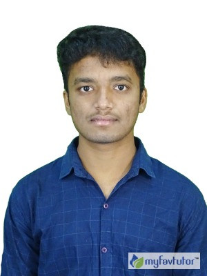 Home Tutor Vinay Varumani 500043 T3934378ff92c5d