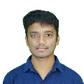 Home Tutor Vinay Varumani 500043 T3934378ff92c5d