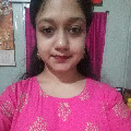 Home Tutor Nikita Das 793002 T3946945b194c1b